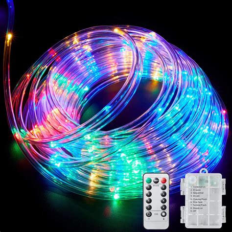 led tube lights amazon|amazon led lights battery operated.